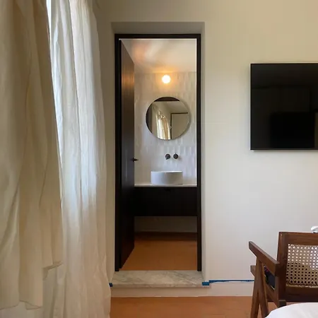 Lunavi Holiday home
