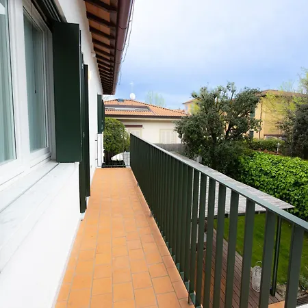 Lunavi Forte dei Marmi