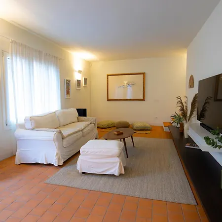 Lunavi * Forte dei Marmi