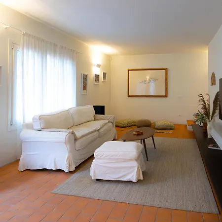 Lunavi * Forte dei Marmi