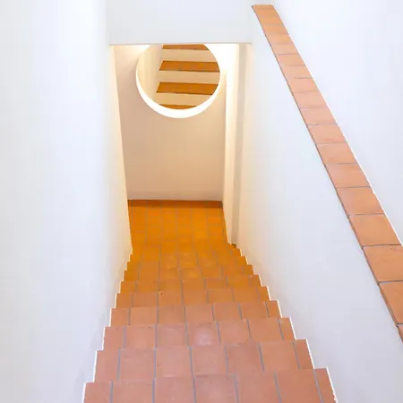 Holiday home Lunavi