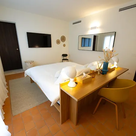 Lunavi Forte dei Marmi