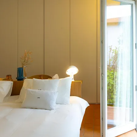 Holiday home Lunavi Forte dei Marmi