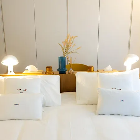 Lunavi Holiday home Forte dei Marmi